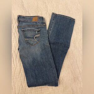 AE Jeans  NWOT